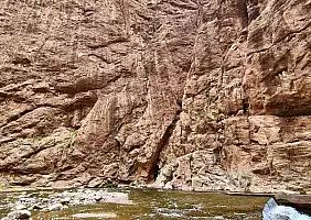turistipercaso 2026_4_marocco_39_