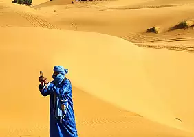 turistipercaso 2026_4_marocco_44_