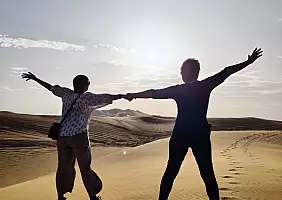 turistipercaso 2026_4_marocco_48_