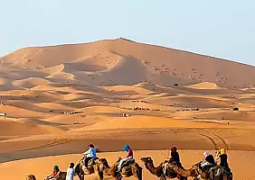 turistipercaso 2026_4_marocco_51_