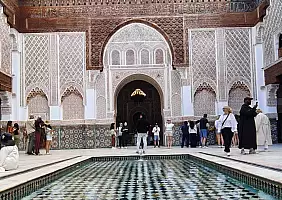 turistipercaso 2026_4_marocco_73_