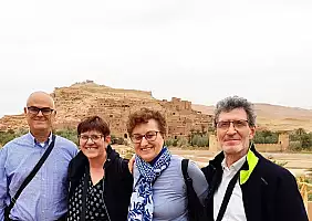 turistipercaso 2026_4_marocco_7_