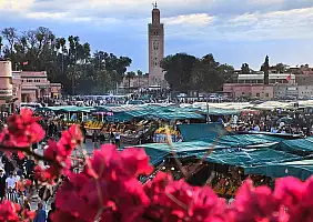 turistipercaso 2026_4_marocco_85_