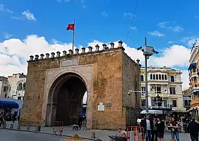 turistipercaso 3