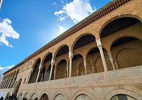 turistipercaso 4