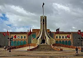 turistipercaso 5
