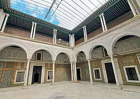 turistipercaso 6