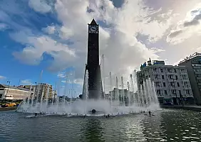 turistipercaso 7