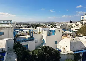 turistipercaso 8