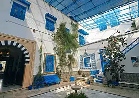turistipercaso 9