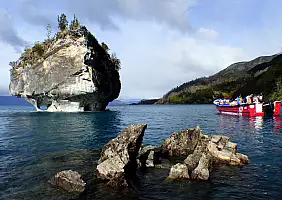 turistipercaso Capilla_de_m_rmol