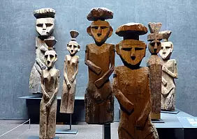 turistipercaso Chemam_ll_mapuches