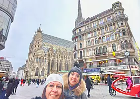turistipercaso IMG_20260202_WA0051
