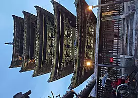 turistipercaso IMG_20260330_182058