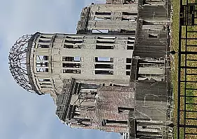 turistipercaso IMG_20260402_102235