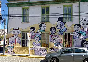 turistipercaso Mural_a_Valpara_so