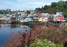 turistipercaso Palafitos_a_Castro