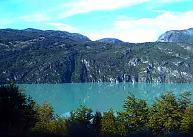 turistipercaso R_o_Murta_2