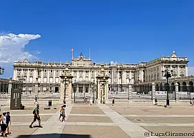 turistipercaso SPN_004