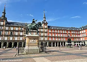 turistipercaso SPN_005