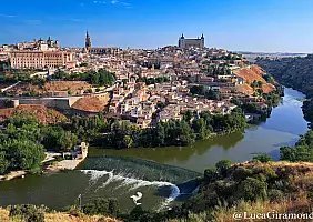 turistipercaso SPN_013