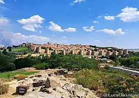 turistipercaso SPN_016