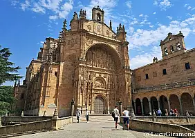 turistipercaso SPN_020