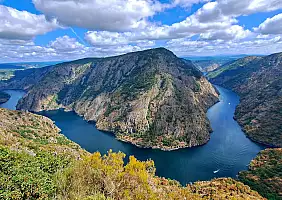 turistipercaso SPN_029