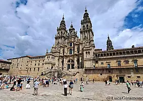 turistipercaso SPN_030