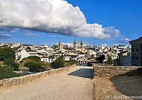 turistipercaso SPN_036