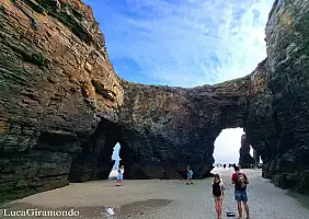 turistipercaso SPN_038