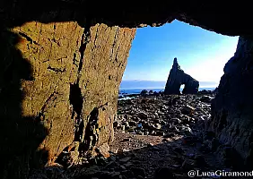 turistipercaso SPN_041
