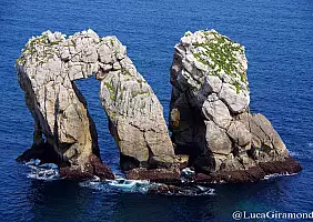 turistipercaso SPN_049
