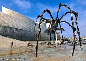 turistipercaso SPN_054