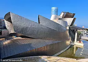 turistipercaso SPN_058