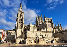 turistipercaso SPN_072