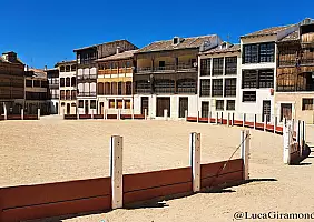 turistipercaso SPN_075