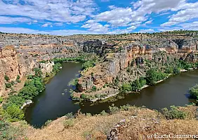 turistipercaso SPN_081