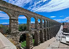 turistipercaso SPN_091