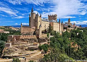 turistipercaso SPN_092