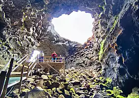 turistipercaso Screenshot_2026_04_20_11_25_19_045_com.instagram.android_edit