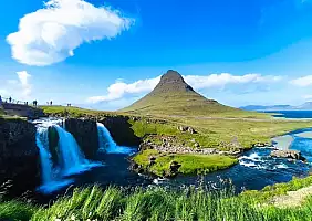 turistipercaso Screenshot_2026_04_20_11_26_10_891_com.instagram.android_edit