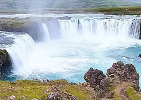 turistipercaso Screenshot_2026_04_20_11_26_53_708_com.instagram.android_edit