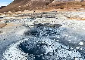turistipercaso Screenshot_2026_04_20_11_27_14_312_com.instagram.android_edit