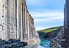 turistipercaso Screenshot_2026_04_20_11_27_43_732_com.instagram.android_edit