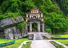 turistipercaso Tam Coc_2665344947