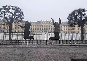turistipercaso VID_20260202_WA0073_1_