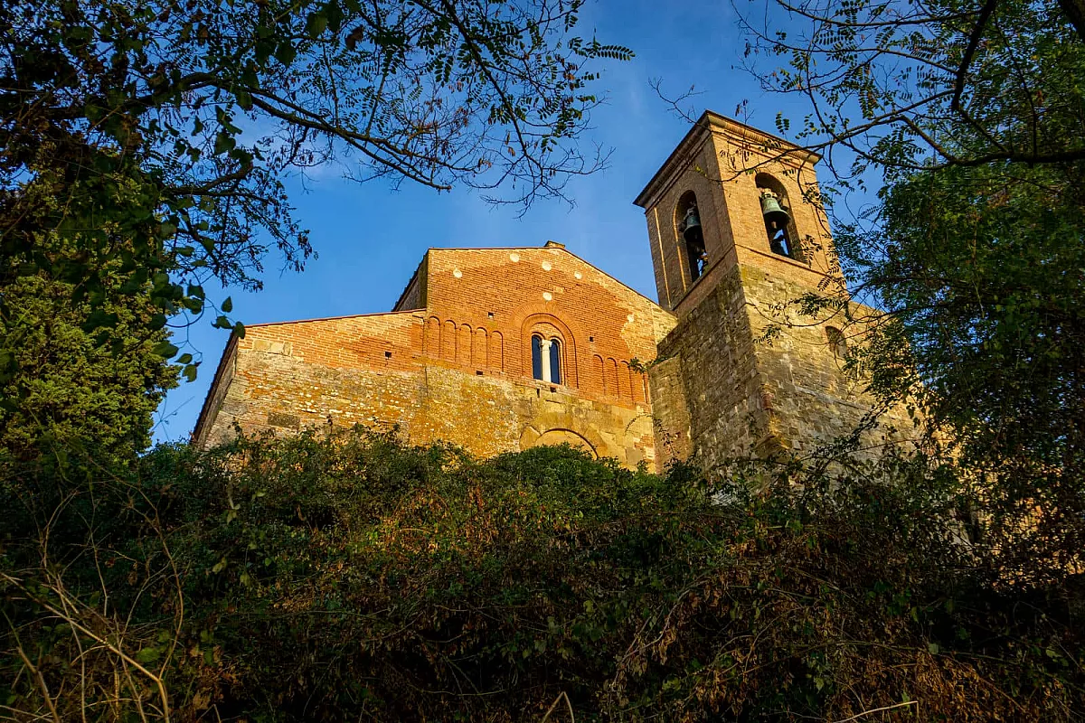 castelfiorentino