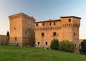 turistipercaso cesena_2385246159