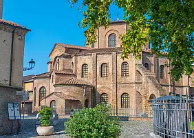 turistipercaso emilia romagna ravenna_2347371063